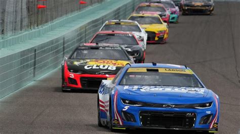 best nascar bets,best nascar betting 2024